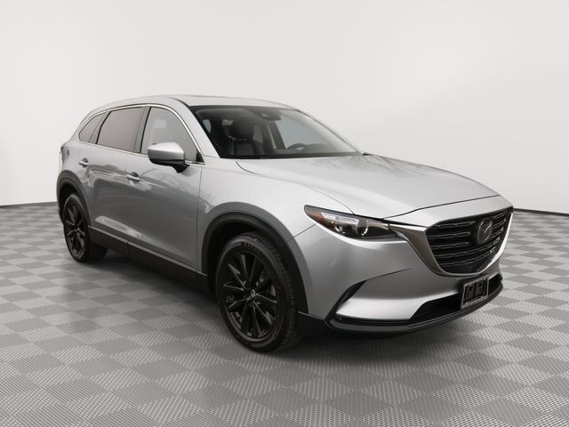 2023 Mazda CX-9 Touring Plus