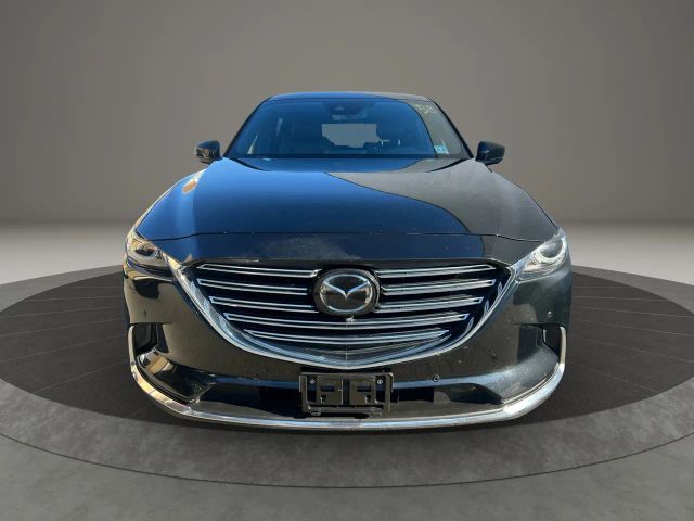 2023 Mazda CX-9 Grand Touring