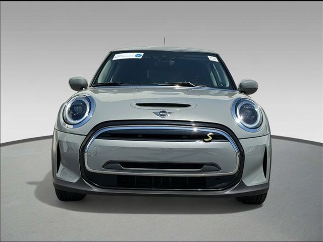 2023 MINI Hardtop 2 Door Cooper SE Signature
