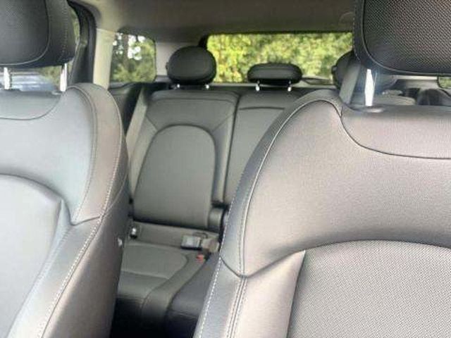 2023 MINI Cooper Countryman S