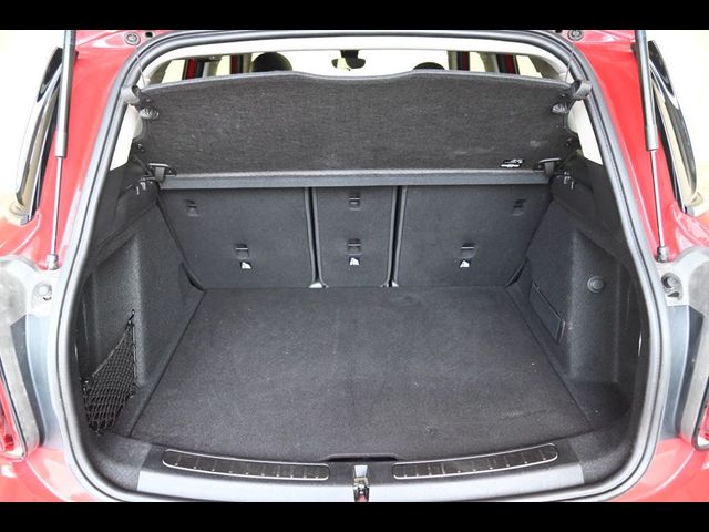 2023 MINI Cooper Countryman S