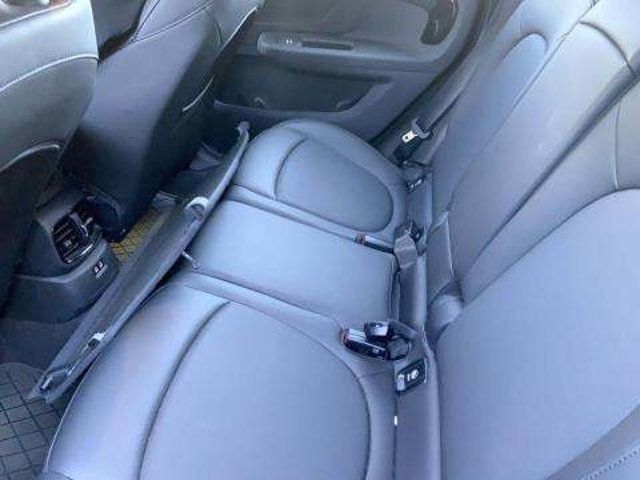 2023 MINI Cooper Countryman S