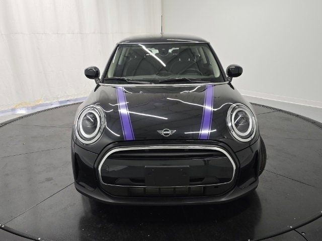 2023 MINI Hardtop 2 Door Cooper Classic