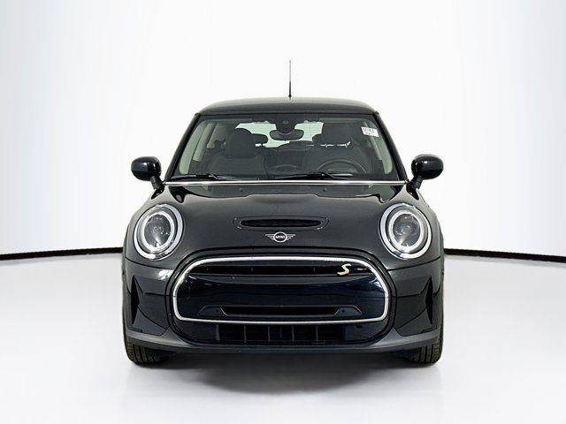 2023 MINI Hardtop 2 Door Cooper SE Signature