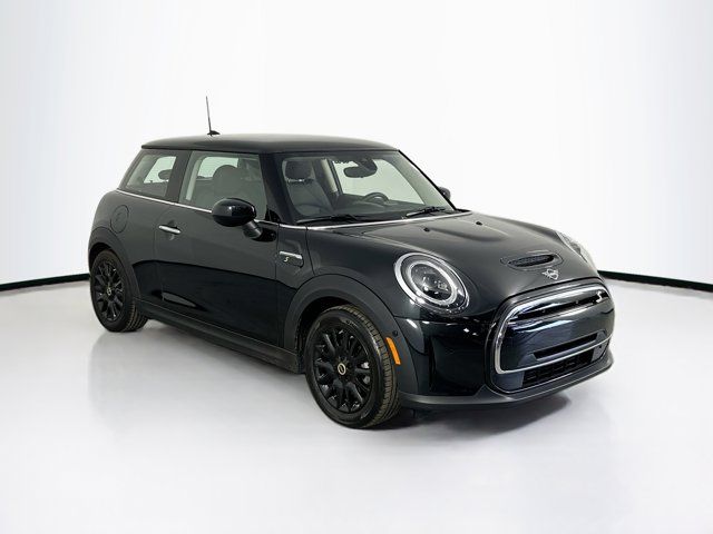 2023 MINI Hardtop 2 Door Cooper SE Signature