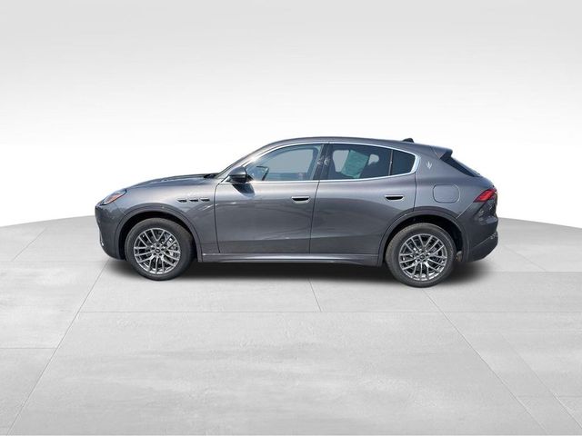 2023 Maserati Grecale GT