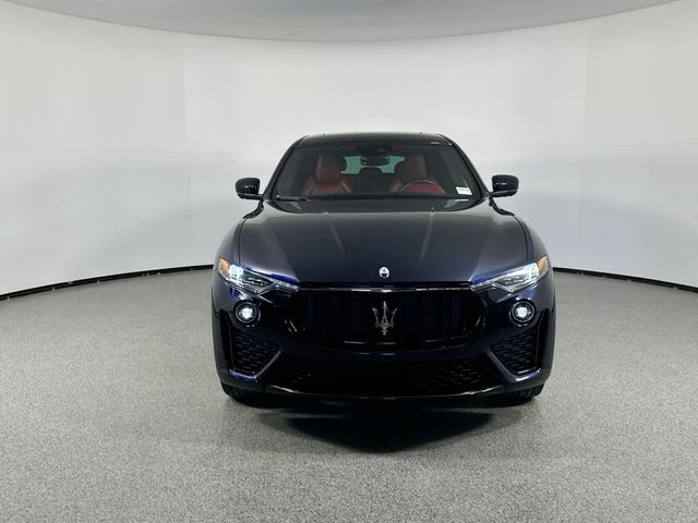 2023 Maserati Levante Modena