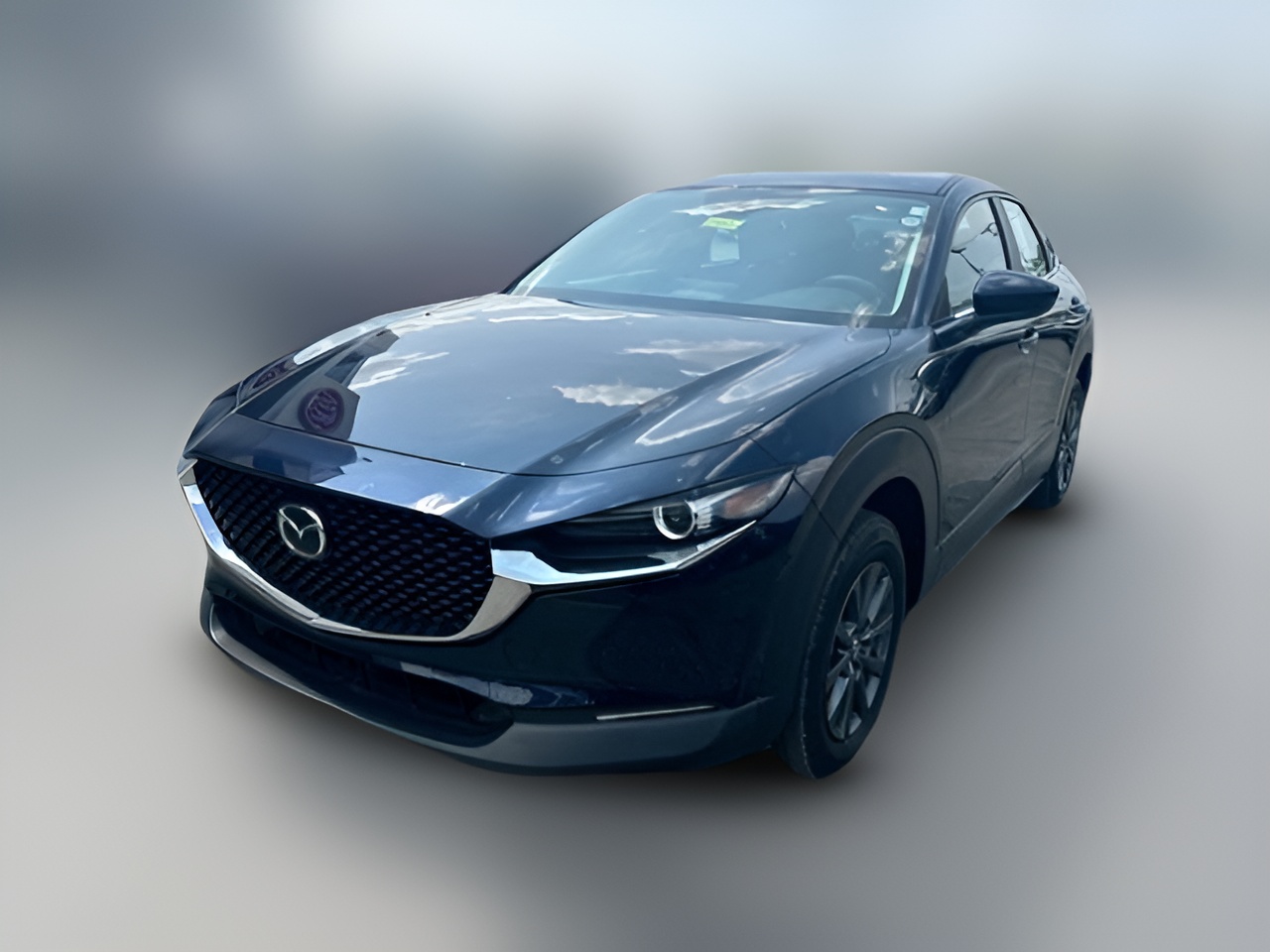 Used Mazda CX-30 For Sale in Cleveland, OH | Auto Navigator