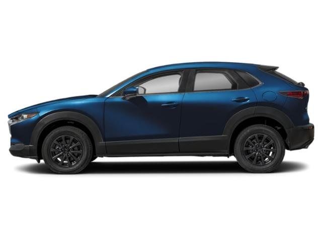 2023 Mazda CX-30 2.5 S