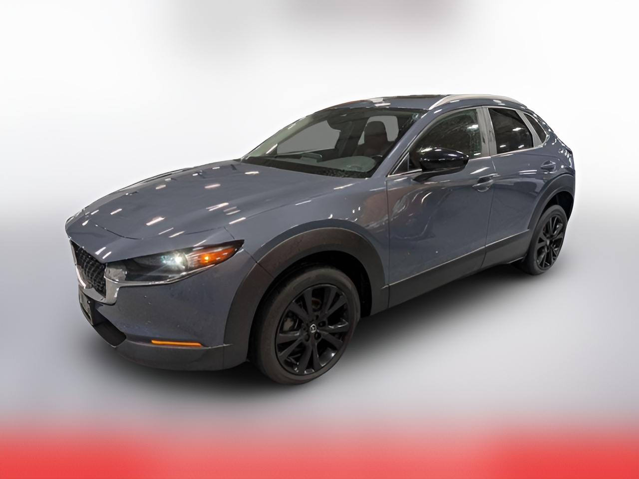 Used Mazda CX-50 Hybrid For Sale in Bronx, NY | Auto Navigator