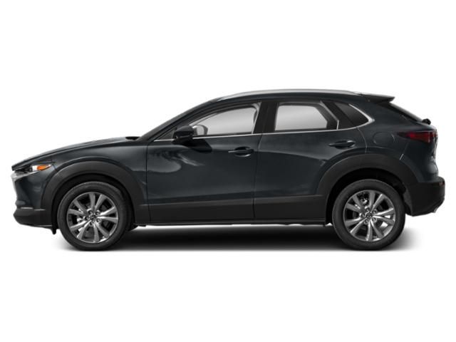 2023 Mazda CX-30 2.5 S Preferred Package