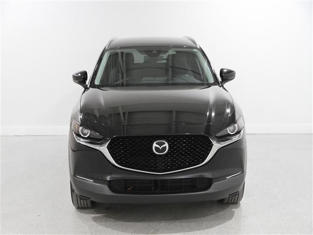 2023 Mazda CX-30 2.5 S Preferred Package