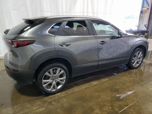 2023 Mazda CX-30 2.5 S Preferred Package