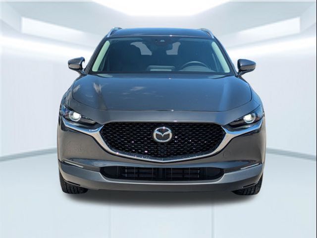 2023 Mazda CX-30 2.5 S Preferred Package