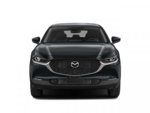 2023 Mazda CX-30 2.5 S Preferred Package