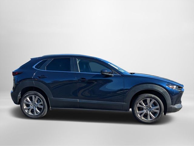 2023 Mazda CX-30 2.5 S Preferred Package