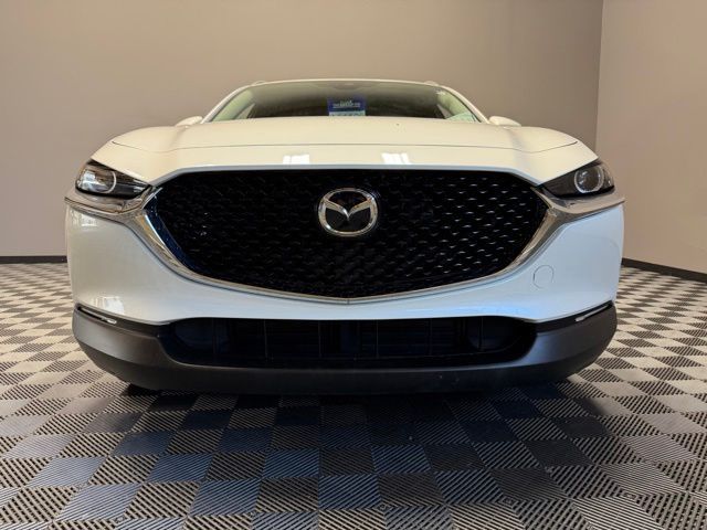 2023 Mazda CX-30 2.5 S Preferred Package