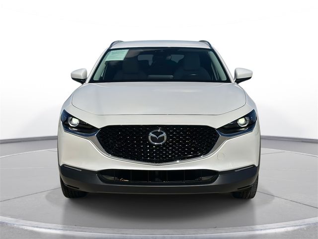 2023 Mazda CX-30 2.5 S Preferred Package