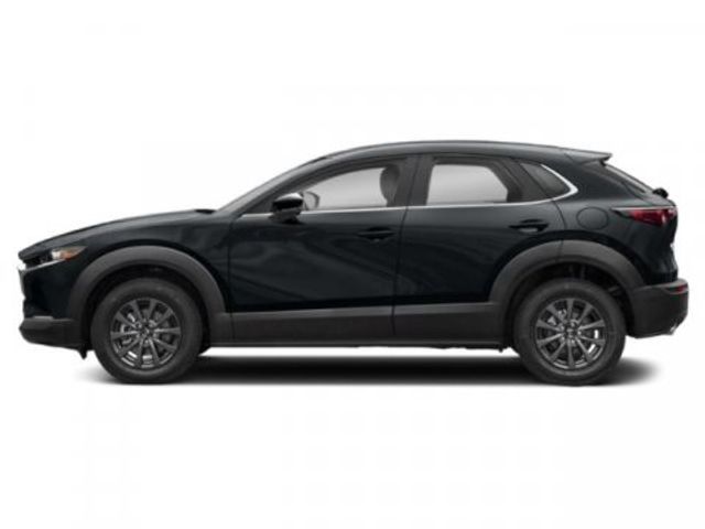 2023 Mazda CX-30 2.5 S Preferred Package