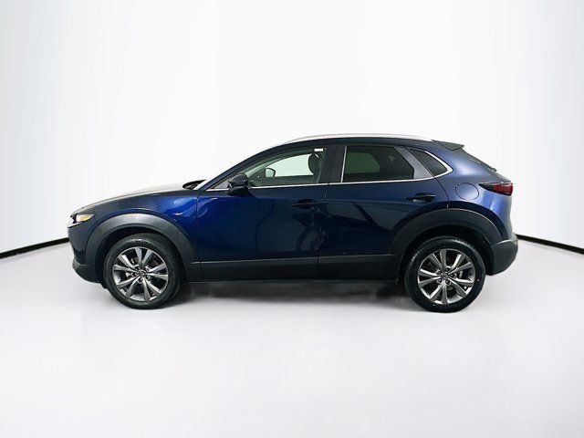 2023 Mazda CX-30 2.5 S Preferred Package