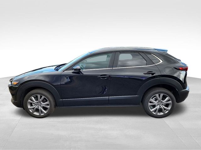 2023 Mazda CX-30 2.5 S Preferred Package