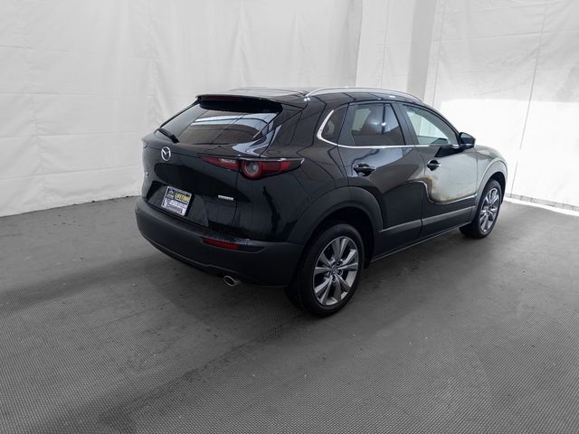 2023 Mazda CX-30 2.5 S Preferred Package