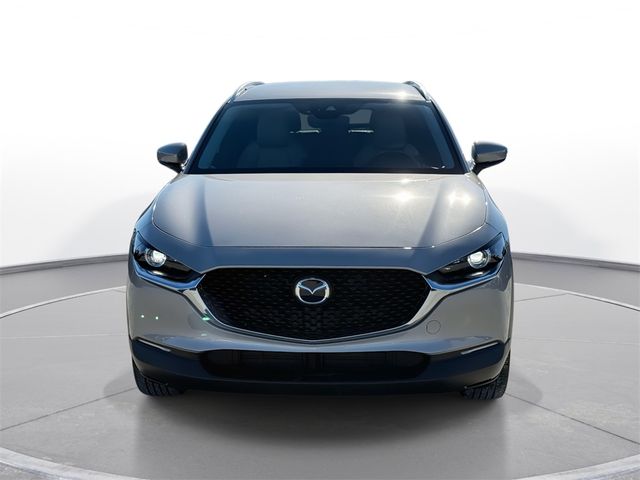 2023 Mazda CX-30 2.5 S Preferred Package