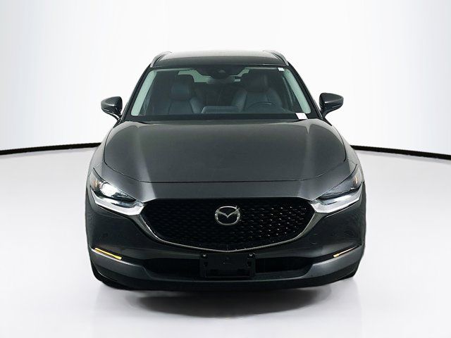 2023 Mazda CX-30 2.5 S Preferred Package