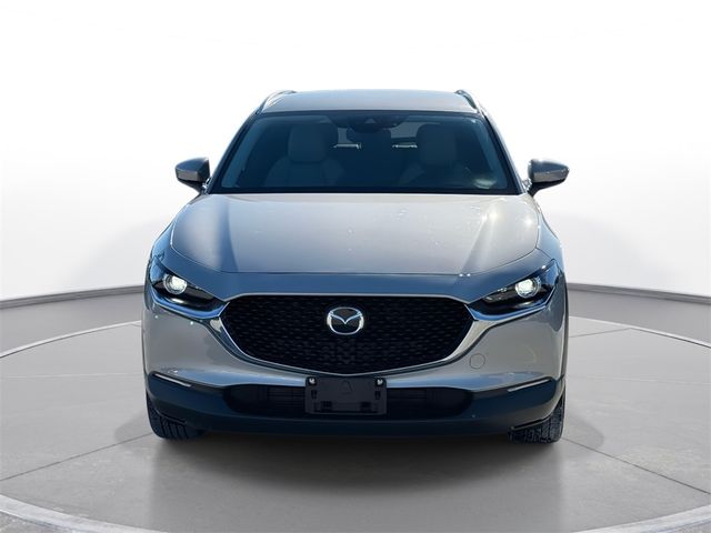 2023 Mazda CX-30 2.5 S Preferred Package