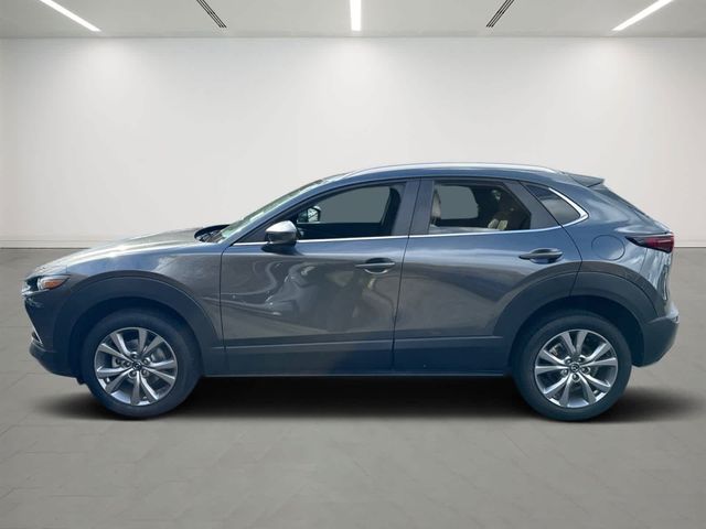 2023 Mazda CX-30 2.5 S Preferred Package