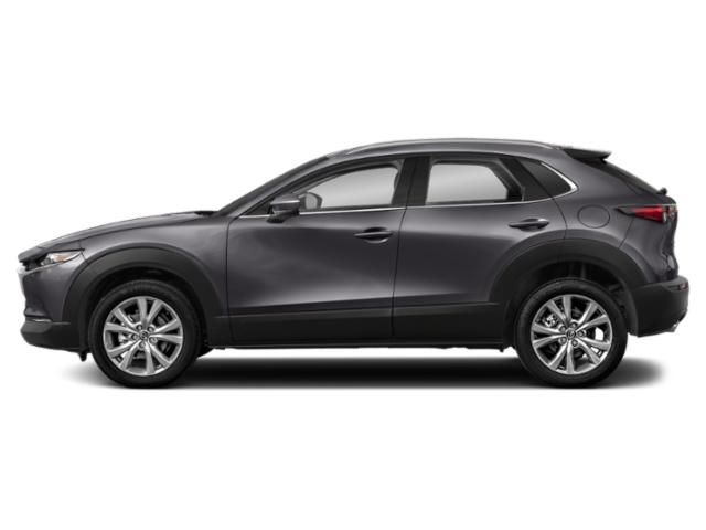 2023 Mazda CX-30 2.5 S Premium Package