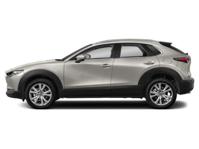 2023 Mazda CX-30 2.5 S Premium Package