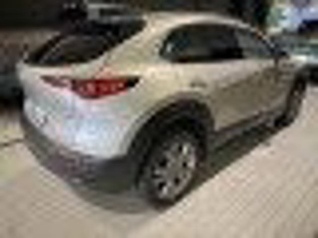 2023 Mazda CX-30 2.5 S Premium Package