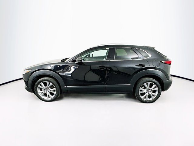 2023 Mazda CX-30 2.5 S Premium Package