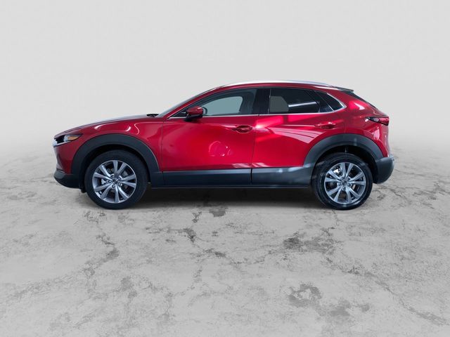 2023 Mazda CX-30 2.5 S Premium Package