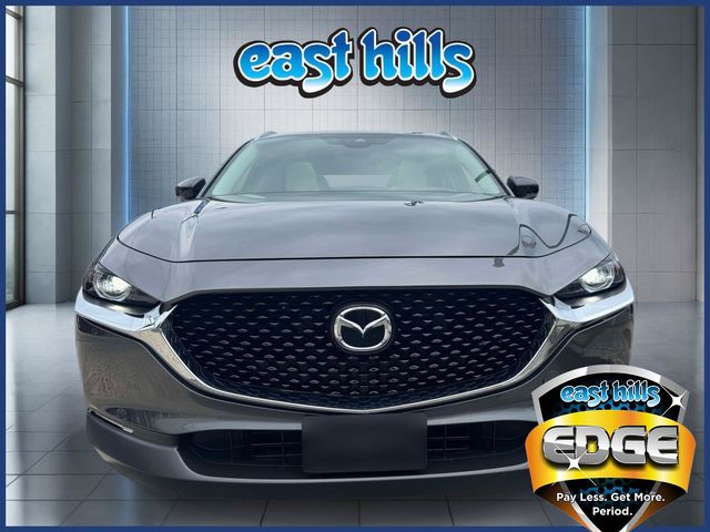 2023 Mazda CX-30 2.5 Turbo Premium Package