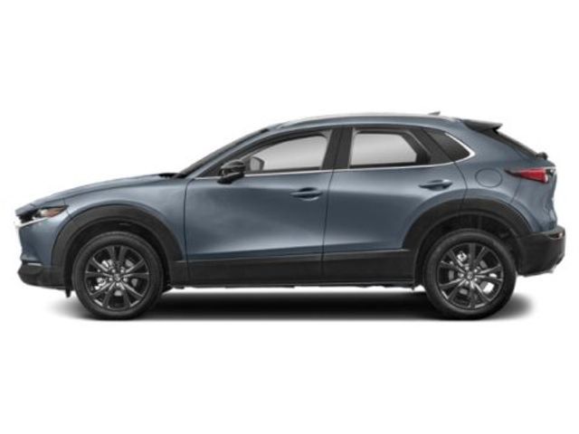 2023 Mazda CX-30 2.5 Turbo Premium Package