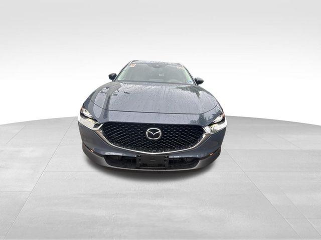2023 Mazda CX-30 2.5 Turbo Premium Plus Package