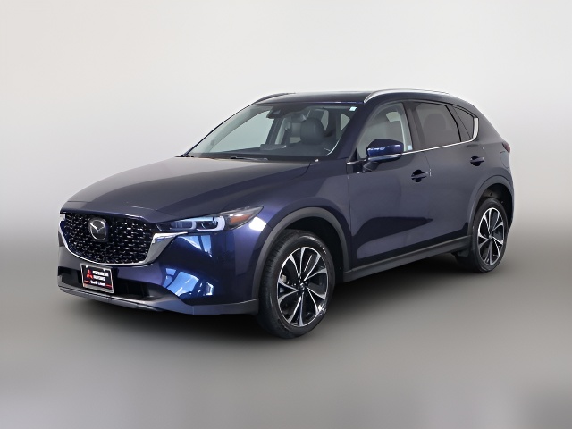 Used Mazda CX-5 For Sale in Cleveland, OH | Auto Navigator