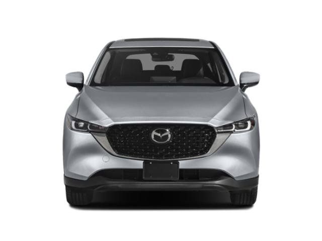 2023 Mazda CX-5 2.5 S Premium Package