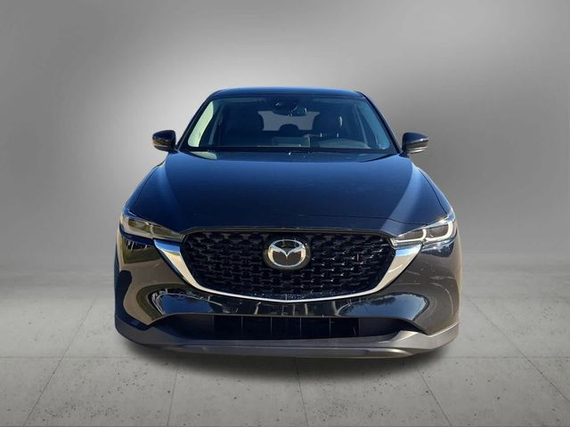 2023 Mazda CX-5 2.5 S Premium Package