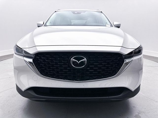 2023 Mazda CX-5 2.5 S Premium Package