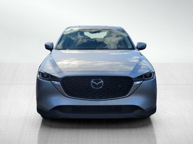 Used Mazda CX-5 For Sale in Cleveland, OH | Auto Navigator