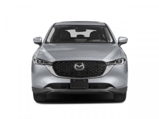 2023 Mazda CX-5 2.5 S Premium Plus Package