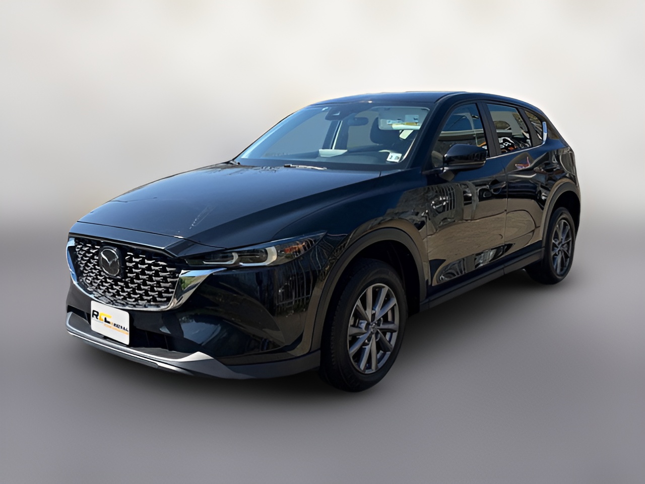 Used Mazda MX-30 EV For Sale in Bethlehem, PA | Auto Navigator