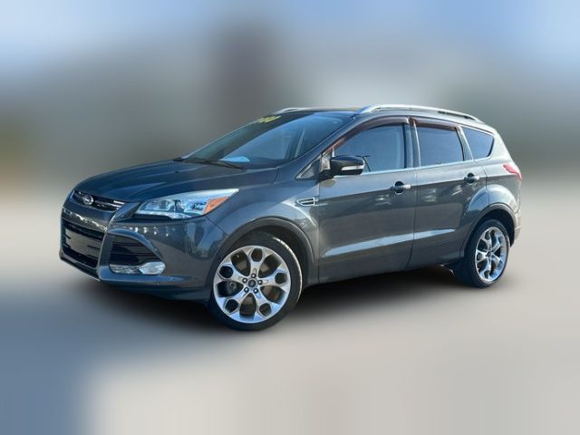 2023 Mazda CX-50 2.5 S Preferred Plus Package