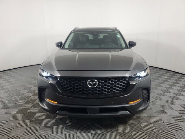 2023 Mazda CX-50 2.5 S Preferred Plus Package