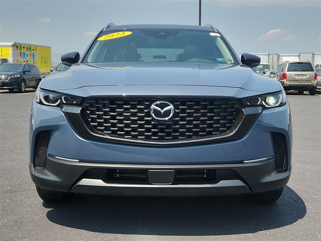 2023 Mazda CX-50 2.5 S Preferred Plus Package