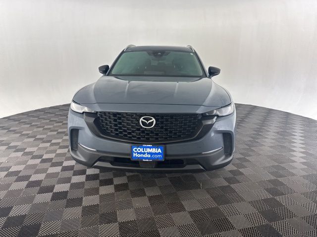 2023 Mazda CX-50 2.5 S Preferred Plus Package