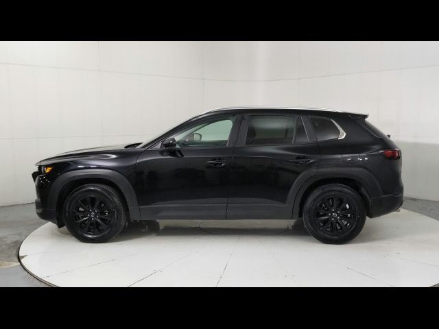 2023 Mazda CX-50 2.5 S Preferred Plus Package